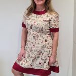 casual_wear_20210306_153533