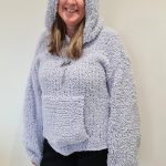 casual_wear_20210306_155019