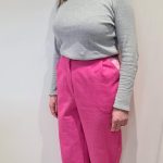 casual_wear_20210306_160653