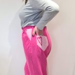 casual_wear_20210306_160657