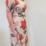 casual_wear_20210306_161339