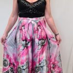 casual_wear_20210306_162729