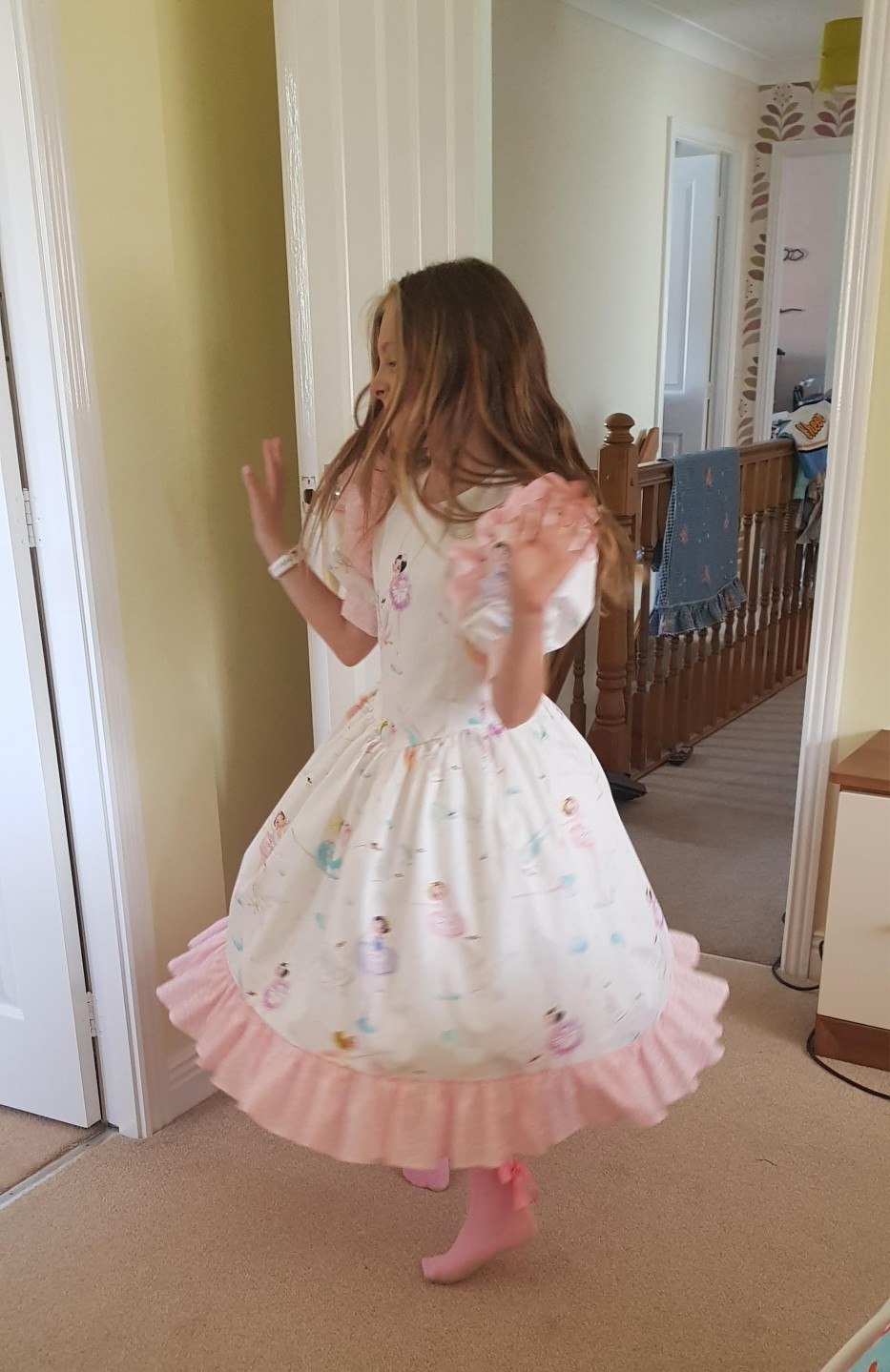 children_20190601_142514v2