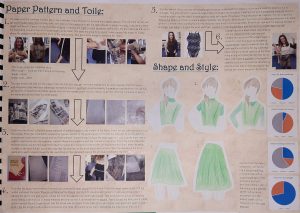 student_GCSE_NEA_20210301_111324