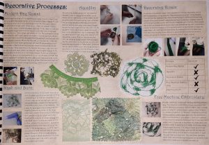 student_GCSE_NEA_20210301_111344