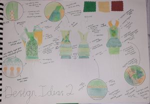 student_GCSE_NEA_20210301_111414