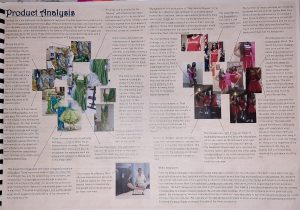 student_GCSE_NEA_20210301_111445