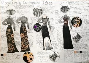 student_GCSE_NEA_5E260530-1029-4F28-A09E-5C6D266D3DFC