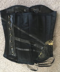 student_GCSE_NEA_CB1A600E-F219-4CF6-8104-C624D73B965C