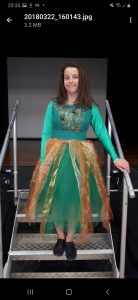 student_GCSE_NEA_Screenshot_20210228-203553_Gmail