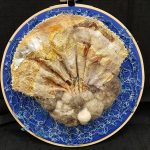 student_GCSE_Naturalforms_20210226_122115