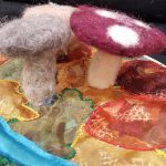 student_GCSE_Naturalforms_20210226_122232