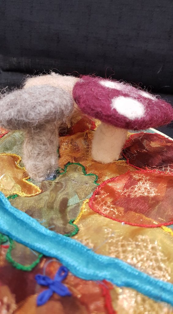 student_GCSE_Naturalforms_20210226_122232