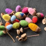wet-felting_20210306_141951