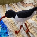 wet-felting_20210306_142624