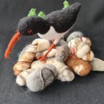 wet-felting_20210306_143421