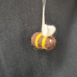 wet-felting_20210306_143716