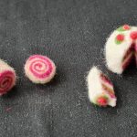 wet-felting_20210306_145050