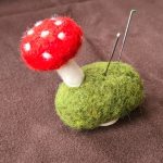 wet-felting_20210306_145923