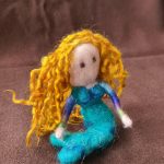 wet-felting_20210306_150011